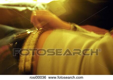 belt, blurred, sharp, night, light, style, stylish View Large Photo Image Stock Photograph - belt, blurred, sharp, night, light, style, stylish. Fotosearch