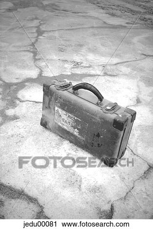 binoculars, cloud, coin operated binoculars, Day, telescope with costs, objects, pay binoculars View Large Photo Image Stock Image - binoculars, cloud, coin operated binoculars, Day, telescope with costs, objects, pay binoculars. Fotosearch