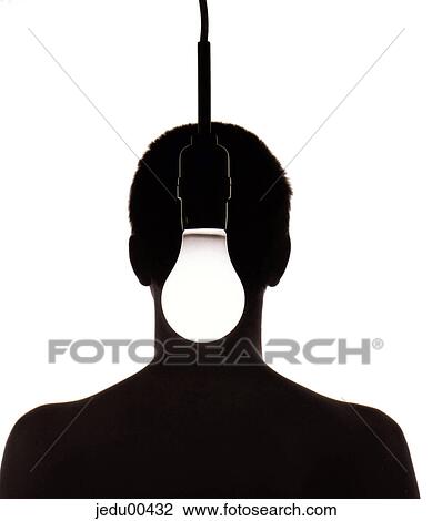 blackout, business, ELECTRICITY, energy, ingenious, contrivancer View Large Photo Image Stock Image - blackout, business, ELECTRICITY, energy, ingenious, contrivancer. Fotosearch