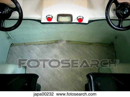 blackout, palut, abandoned, empty, ride, Grey, indoors View Large Photo Image Stock Image - blackout, palut, abandoned, empty, ride, Grey, indoors. Fotosearch