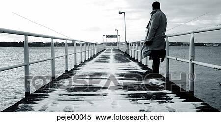 blowing snow, self, winter, kiel, bridge View Large Photo Image Stock Photography - blowing snow, self, winter, kiel, bridge. Fotosearch