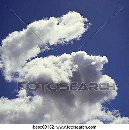 blue, beautiful, clouds, background, distance, make a journey, holiday View Large Photo Image Stock Image - blue, beautiful, clouds, background, distance, make a journey, holiday. Fotosearch