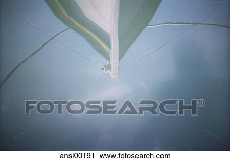 boat, bow, canvas, transportation, ship, shade, shadow View Large Photo Image Stock Image - boat, bow, canvas, transportation, ship, shade, shadow. Fotosearch