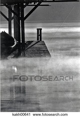 boat, fog, memory, lake, dreamscape, water, waters View Large Photo Image Stock Image - boat, fog, memory, lake, dreamscape, water, waters. Fotosearch