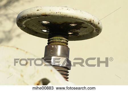 bolt assembly, metal, blurb, iron, turn, thread View Large Photo Image Stock Image - bolt assembly, metal, blurb, iron, turn, thread. Fotosearch