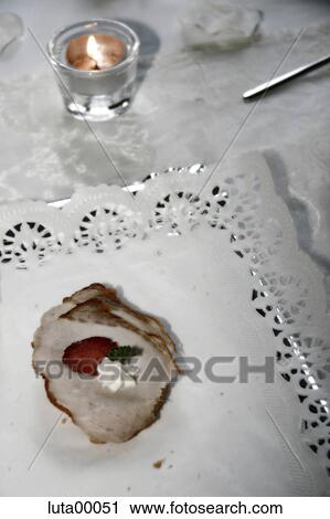bread, buffet, butter, decoration, one, party, food View Large Photo Image Stock Image - bread, buffet, butter, decoration, one, party, food. Fotosearch