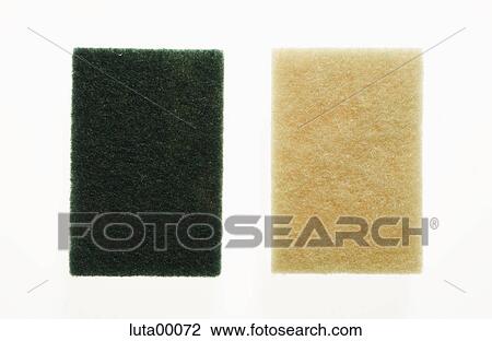 breastfeeding aid, sponge, sponges, two, duo, object View Large Photo Image Stock Image - breastfeeding aid, sponge, sponges, two, duo, object. Fotosearch