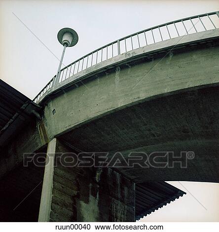 bridge, lantern, CROSS development, architecture, medium format, lamp, city View Large Photo Image Stock Image - bridge, lantern, CROSS development, architecture, medium format, lamp, city. Fotosearch