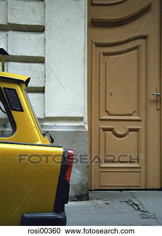 Budapest, Hungary, satellite, entrance, car, redly, red View Large Photo Image Stock Image - Budapest, Hungary, satellite, entrance, car, redly, red. Fotosearch
