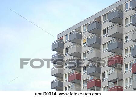 building, buildings, houses, structure, symmetry, repeat, city View Large Photo Image Picture - building, buildings, houses, structure, symmetry, repeat, city. Fotosearch