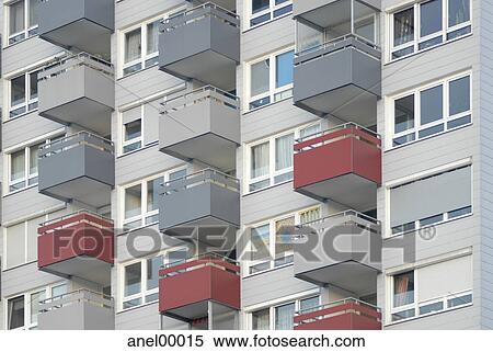 building, buildings, houses, structure, symmetry, repeat, city View Large Photo Image Stock Photography - building, buildings, houses, structure, symmetry, repeat, city. Fotosearch