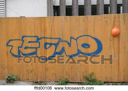 building site, site, cordon, barrier, gravel, yellow, grey View Large Photo Image Stock Photograph - building site, site, cordon, barrier, gravel, yellow, grey. Fotosearch