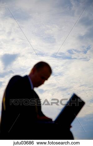 businessmen, business, businessman, business person, business people, adults View Large Photo Image Stock Photograph - businessmen, business, businessman, business person, business people, adults. Fotosearch