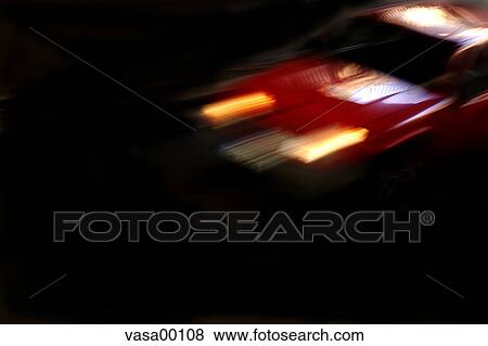 car, automobile, transport, transportation, mechanical, vehicle, speed View Large Photo Image Stock Photo - car, automobile, transport, transportation, mechanical, vehicle, speed. Fotosearch