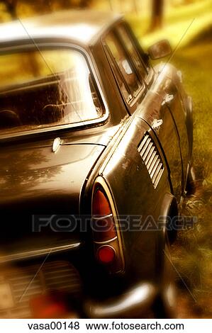 car, automobile, transport, transportation, mechanical, vehicle, old View Large Photo Image Stock Photo - car, automobile, transport, transportation, mechanical, vehicle, old. Fotosearch