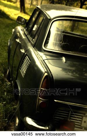 car, automobile, transport, transportation, mechanical, vehicle, old View Large Photo Image Stock Photography - car, automobile, transport, transportation, mechanical, vehicle, old. Fotosearch