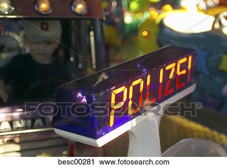 carousel, roundabout, police car, police, beer festival, funfair, security View Large Photo Image Stock Image - carousel, roundabout, police car, police, beer festival, funfair, security. Fotosearch