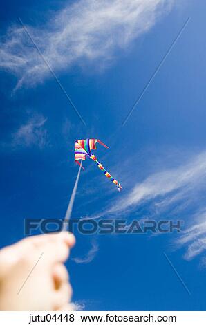 caucasian, arm, carefree, breeze, blue, child, air View Large Photo Image Stock Photo - caucasian, arm, carefree, breeze, blue, child, air. Fotosearch