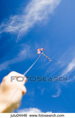 caucasian, arm, carefree, breeze, blue, child, air View Large Photo Image Stock Photograph - caucasian, arm, carefree, breeze, blue, child, air. Fotosearch