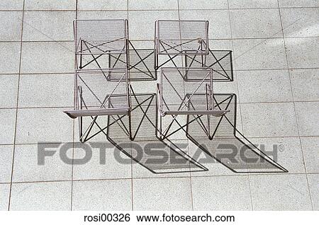 chair, chairs, sun, style, stylish, Design, designer furniture View Large Photo Image Stock Photograph - chair, chairs, sun, style, stylish, Design, designer furniture. Fotosearch