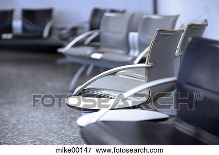 chair, Design, General Assembly, meeting, chairs, suite, table View Large Photo Image Stock Photo - chair, Design, General Assembly, meeting, chairs, suite, table. Fotosearch
