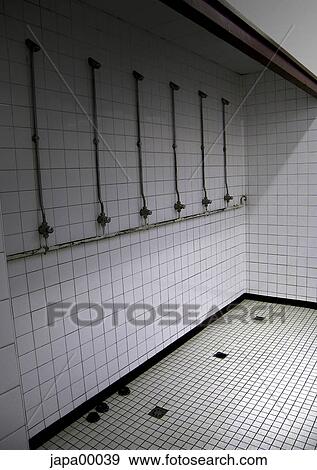 checked, palut, bathroom, bath, bad, checkered, abandoned View Large Photo Image Stock Photo - checked, palut, bathroom, bath, bad, checkered, abandoned. Fotosearch