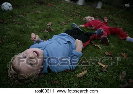 child, portrait, infant, cute, pretty, nice, bonny View Large Photo Image Stock Image - child, portrait, infant, cute, pretty, nice, bonny. Fotosearch