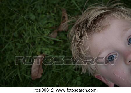 child, portrait, infant, cute, pretty, nice, bonny View Large Photo Image Stock Image - child, portrait, infant, cute, pretty, nice, bonny. Fotosearch