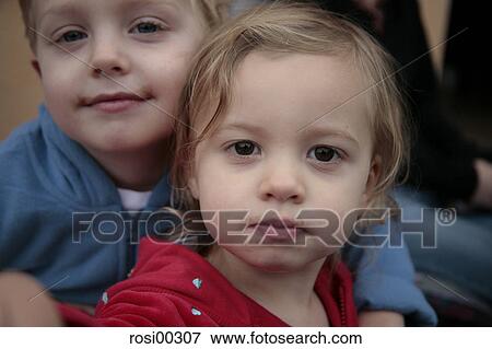 child, portrait, infant, cute, pretty, nice, bonny View Large Photo Image Stock Photo - child, portrait, infant, cute, pretty, nice, bonny. Fotosearch