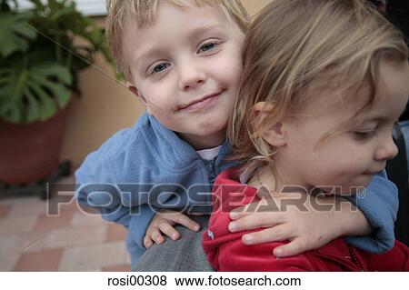 child, portrait, infant, cute, pretty, nice, bonny View Large Photo Image Stock Photo - child, portrait, infant, cute, pretty, nice, bonny. Fotosearch