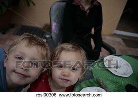 child, portrait, infant, cute, pretty, nice, bonny View Large Photo Image Stock Photograph - child, portrait, infant, cute, pretty, nice, bonny. Fotosearch