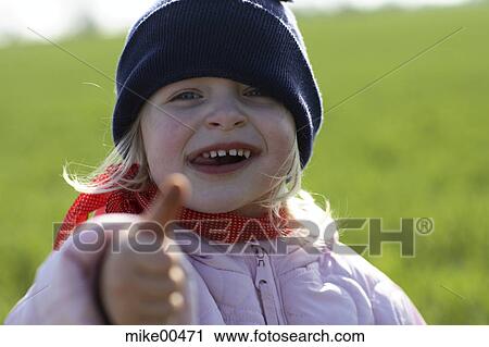 child, spring awakening, girl, life fortune, infant, laugh, pools View Large Photo Image Stock Image - child, spring awakening, girl, life fortune, infant, laugh, pools. Fotosearch