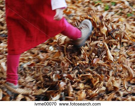 childhood memory, leaves, hand, foliage, shoes, autumn, brown View Large Photo Image Stock Image - childhood memory, leaves, hand, foliage, shoes, autumn, brown. Fotosearch