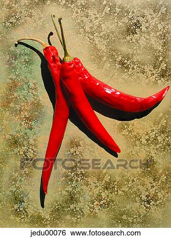 chili, food, healthy food, Healthy, healthy eating, indoors, red View Large Photo Image Stock Photograph - chili, food, healthy food, Healthy, healthy eating, indoors, red. Fotosearch