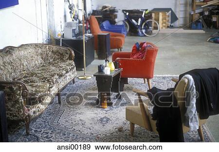chill, lifestyle, living wage, way of life, at home, rest, anarchy View Large Photo Image Stock Photo - chill, lifestyle, living wage, way of life, at home, rest, anarchy. Fotosearch