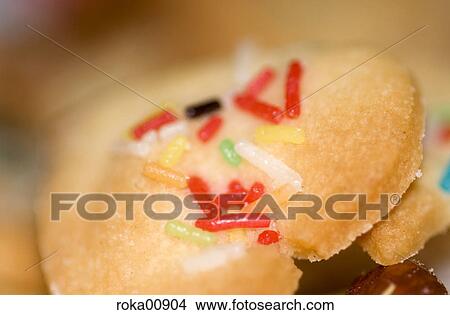 Christmas, Advent, Christmas cookies, heart, cardiac, granules, calories View Large Photo Image Picture - Christmas, Advent, Christmas cookies, heart, cardiac, granules, calories. Fotosearch