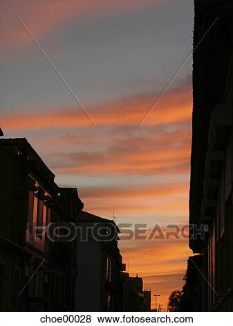 city, beautiful weather, town, landscape, scenery, porto, Portugal View Large Photo Image Stock Photo - city, beautiful weather, town, landscape, scenery, porto, Portugal. Fotosearch