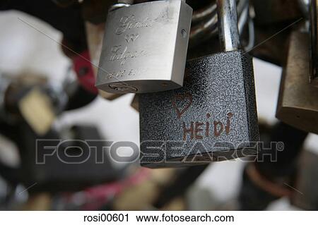 closedness, declaration of love, park, castles, winter, Latvia, snow View Large Photo Image Stock Image - closedness, declaration of love, park, castles, winter, Latvia, snow. Fotosearch
