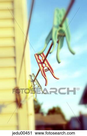 clothes, washing, clean, laundry, fresh, household, without View Large Photo Image Stock Image - clothes, washing, clean, laundry, fresh, household, without. Fotosearch