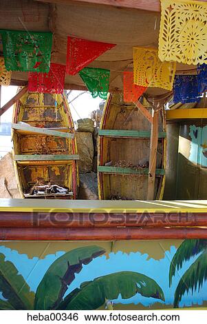 Club, pure, boat, sheer, wood, multicolored, colorful View Large Photo Image Stock Photograph - Club, pure, boat, sheer, wood, multicolored, colorful. Fotosearch