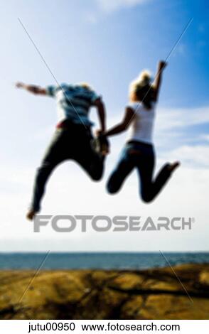 couple, female, outdoor, outdoors, outside, pair View Large Photo Image Stock Image - couple, female, outdoor, outdoors, outside, pair. Fotosearch