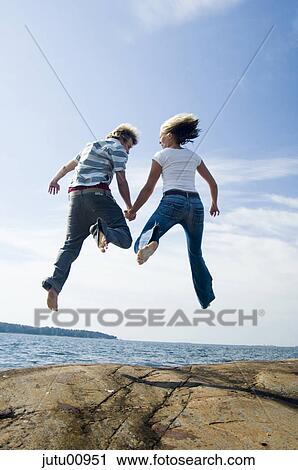 couple, female, outdoor, outdoors, outside, pair View Large Photo Image Stock Image - couple, female, outdoor, outdoors, outside, pair. Fotosearch