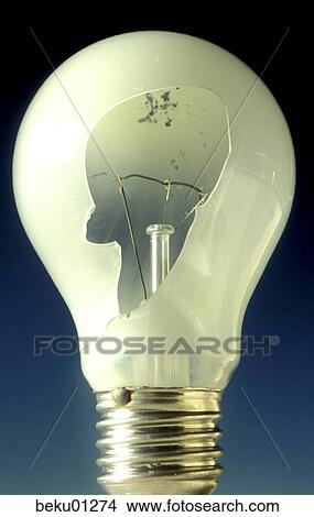 damaged, defect, electric bulb, energy, faulty, glass, bulb View Large Photo Image Picture - damaged, defect, electric bulb, energy, faulty, glass, bulb. Fotosearch