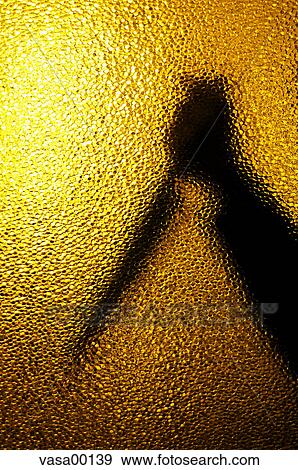 danger, hand, keeping, holding, hold, fear, arm View Large Photo Image Stock Photo - danger, hand, keeping, holding, hold, fear, arm. Fotosearch
