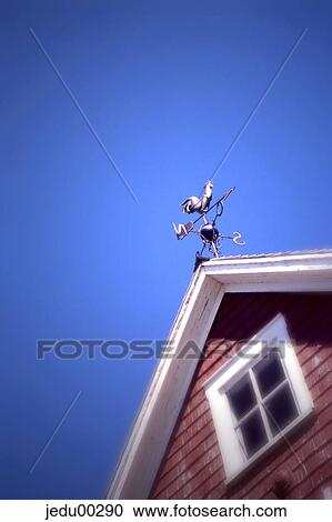 Day, detail, details, objects, weather, residential house, roofs View Large Photo Image Stock Image - Day, detail, details, objects, weather, residential house, roofs. Fotosearch