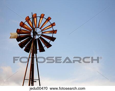 Day, save energy, freedom, energy, renewable energy, metal, power station View Large Photo Image Stock Image - Day, save energy, freedom, energy, renewable energy, metal, power station. Fotosearch