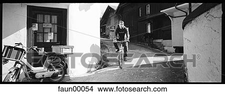 deflection, Chalet, village street, shade, poesy, portrait, shadow View Large Photo Image Picture - deflection, Chalet, village street, shade, poesy, portrait, shadow. Fotosearch
