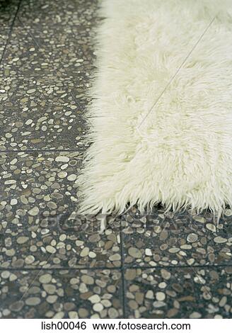 detail, carpet, bottom, ground, soil, grounds, stone floor View Large Photo Image Stock Photograph - detail, carpet, bottom, ground, soil, grounds, stone floor. Fotosearch