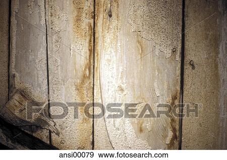 detail, wood, renovation, wooden wall, shelves, wall, old View Large Photo Image Stock Photo - detail, wood, renovation, wooden wall, shelves, wall, old. Fotosearch