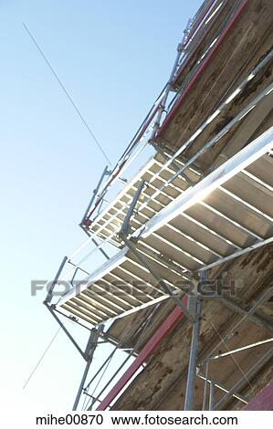 details, build, frameworks, blurb, building sites, railing, balustrade View Large Photo Image Stock Image - details, build, frameworks, blurb, building sites, railing, balustrade. Fotosearch